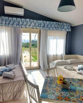 Villa Nadira